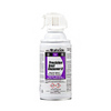 Duster - 8037ST-ND - DigiKey
