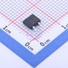 Diodes >> Bridge Rectifiers - MB14F - LCSC Electronics Technology (HK) Limited