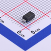 Diodes >> Diodes - General Purpose - S1G - LCSC Electronics Technology (HK) Limited