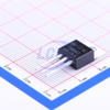 Power Supply Chip >> Linear Voltage Regulators (LDO) - MC7805ACTG - LCSC Electronics Technology (HK) Limited