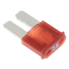 Fuses - 032707.5UXS-ND - DigiKey