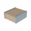 Ceramic Capacitors - HV2225Y182MXVATHV-ND - DigiKey