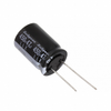 Aluminum Electrolytic Capacitors - 1189-2301-ND - DigiKey