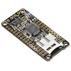 Expansion Boards, Daughter Cards - 1528-2042-ND - DigiKey
