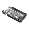 Development Boards, Kits, Programmers - Evaluation Boards - Embedded MCU, DSP Evaluation Boards - 4064 - Acme Chip Technology Co., Limited