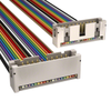 Rectangular Cable Assemblies - M3KKK-2006R-ND - DigiKey