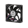 Fans, Thermal Management - Fans - DC Brushless Fans (BLDC) - AFB0912VHD-F00 - Shenzhen Shengyu Electronics Technology Limited