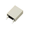 Resonators - XC1834TR-ND - DigiKey