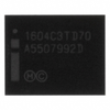 Integrated Circuits (ICs) - Memory - Memory - RD28F1604C3TD70SB93 - Shenzhen Shengyu Electronics Technology Limited