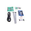 Sensor Evaluation Boards -- 505-EVAL-ADCM-ND