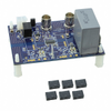 Evaluation and Demonstration Boards and Kits - 945-3140-ND - DigiKey