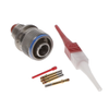Circular Connector Assemblies - 1178-M8372386G083N-ND - DigiKey