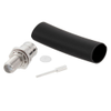 Coaxial Connector (RF) Assemblies - 5328-FMCN1721-ND - DigiKey