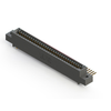 Edgeboard Connectors - 151-895-062-558-502-ND - DigiKey