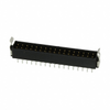 Headers, Male Pins - 952-2594-ND - DigiKey