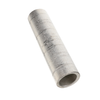 Wire Splice Connectors - 19-2000T750-1000-ND - DigiKey