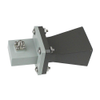 RF Antennas - 5328-SMH1112SR-10-ND - DigiKey