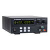 Power Supplies (Test, Bench) - BK9103-ND - DigiKey