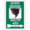 Signs, Nameplates, Posters - 2267-123795-ND - DigiKey
