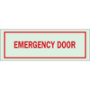 Signs, Nameplates, Posters - 2267-80272-ND - DigiKey