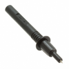 Test Probe Tips -- BKCT2265-0-ND - Image