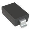 Single Diodes - 1801-SD103CWHRHGDKR-ND - DigiKey