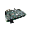 Embedded MCU, DSP Evaluation Boards - 559-RTK0EF0168C04000BJ-ND - DigiKey