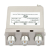 RF Switches - 5328-FMSW6098-ND - DigiKey