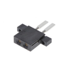 Specialized - 17-2372900-1-ND - DigiKey