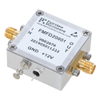 RF Misc ICs and Modules - 5328-FMFD20001-ND - DigiKey