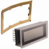 Meters - 811-1036-ND - DigiKey