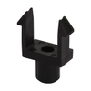Accessories - 283-CC4/J-ND - DigiKey