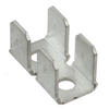 Quick Connects, Quick Disconnect Connectors - A27877-ND - DigiKey