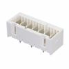 Headers, Male Pins - A120630-ND - DigiKey