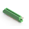 Edgeboard Connectors - 151-833-026-558-208-ND - DigiKey