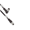 Circular Cable Assemblies - 281-7984-ND - DigiKey