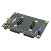 RF Accessories - ATWPTRB-ND - DigiKey