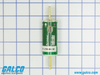 LF Fuses - JTD80ID - Galco Industrial Electronics