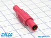 COH Single Pole Cam-Type - E1016-2354 - Galco Industrial Electronics