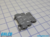ABBG General Purpose -- 1SNA645005R0700 - Image