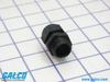 ALTH Cable Glands - 5309719 - Galco Industrial Electronics