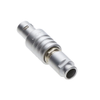 Circular Connector Assemblies - 1124-FEA.0B.309.CLAD52Z-ND - DigiKey