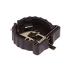 Battery Holders, Clips, Contacts - 2057-BH-44G-5-ND - DigiKey