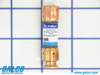 LF Fuses - FLNR17.5 - Galco Industrial Electronics