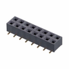 Headers & Wire Housings - M20-7810845 - Powell Electronics, Inc.