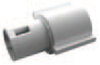 Headers & Wire Housings - 293303-1 - Powell Electronics, Inc.