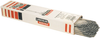 Lincoln® 7018AC E7018 Welding Electrodes -- 0140052 - Image