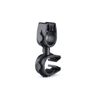 Wire & Cable Management - 156-02109 - Powell Electronics, Inc.
