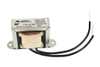 Enclosures Accessories and Hardware - 197C5 - Powell Electronics, Inc.