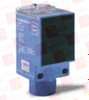 Photoelectric - 693431 - Radwell International